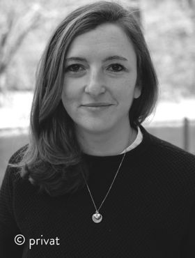 Pia Frey