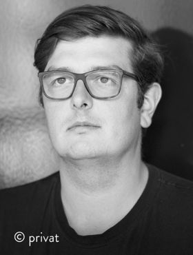 Peter Wittkamp